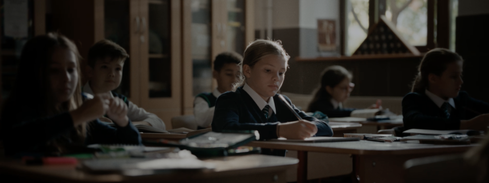 Still A letter to Lionel Messi BYJU'S 5