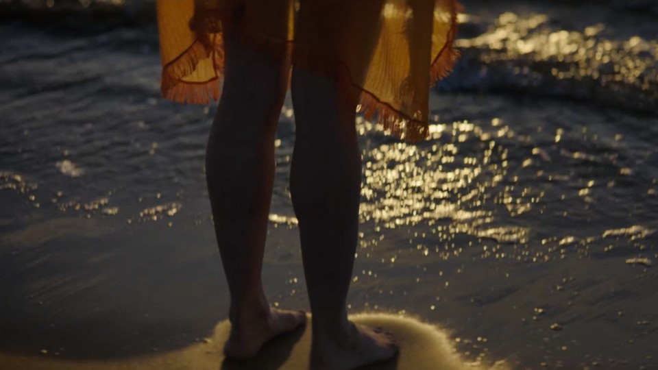 Still Anderson Fundación 1