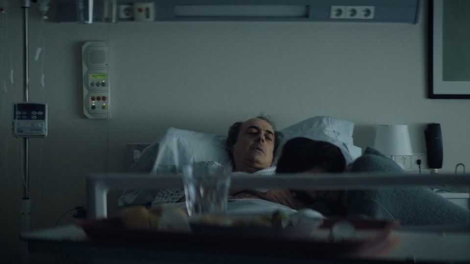 Still Anderson Fundación 4