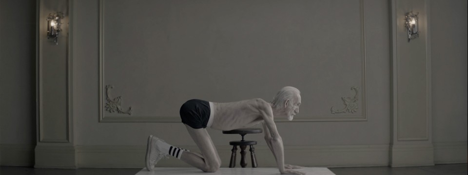 Still Banff Arts Centre 6