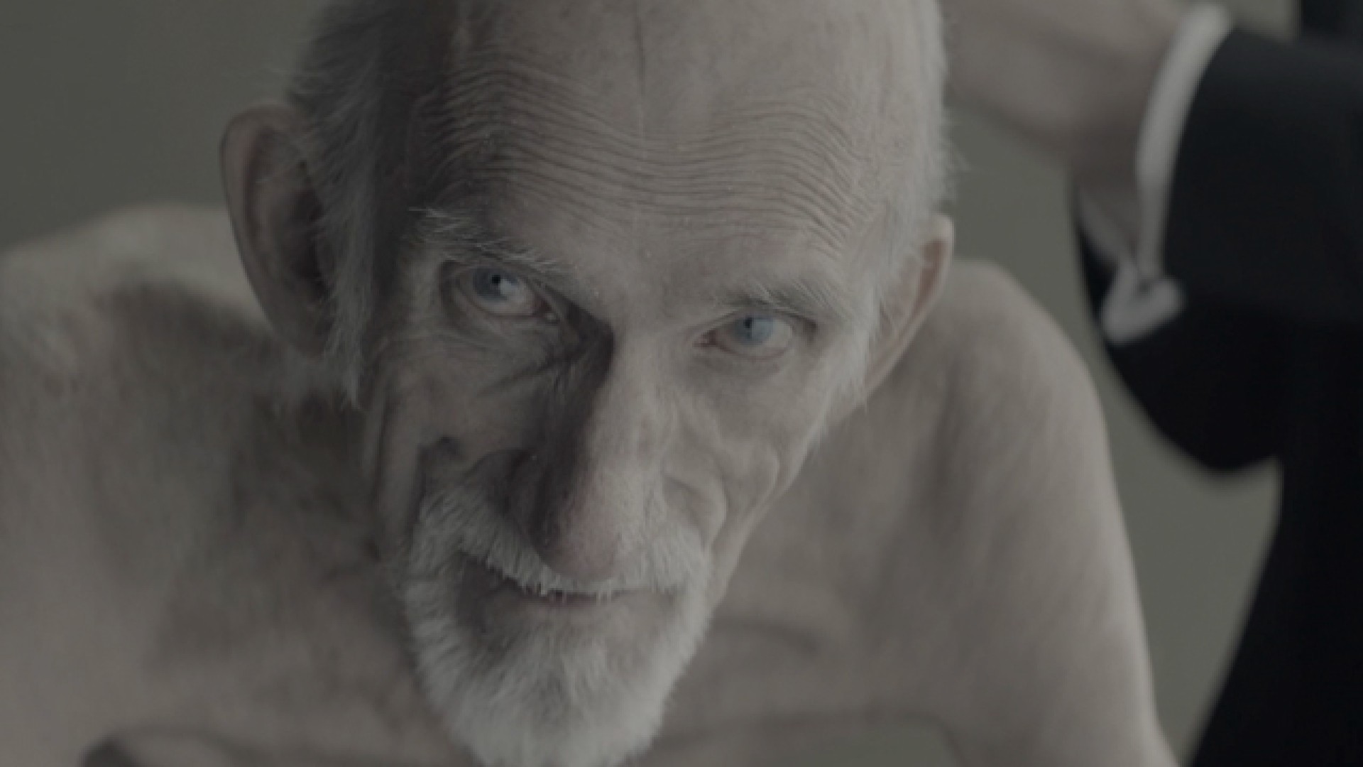 Portada de video Banff Arts Centre