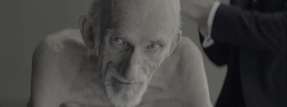 Still Banff Arts Centre 5