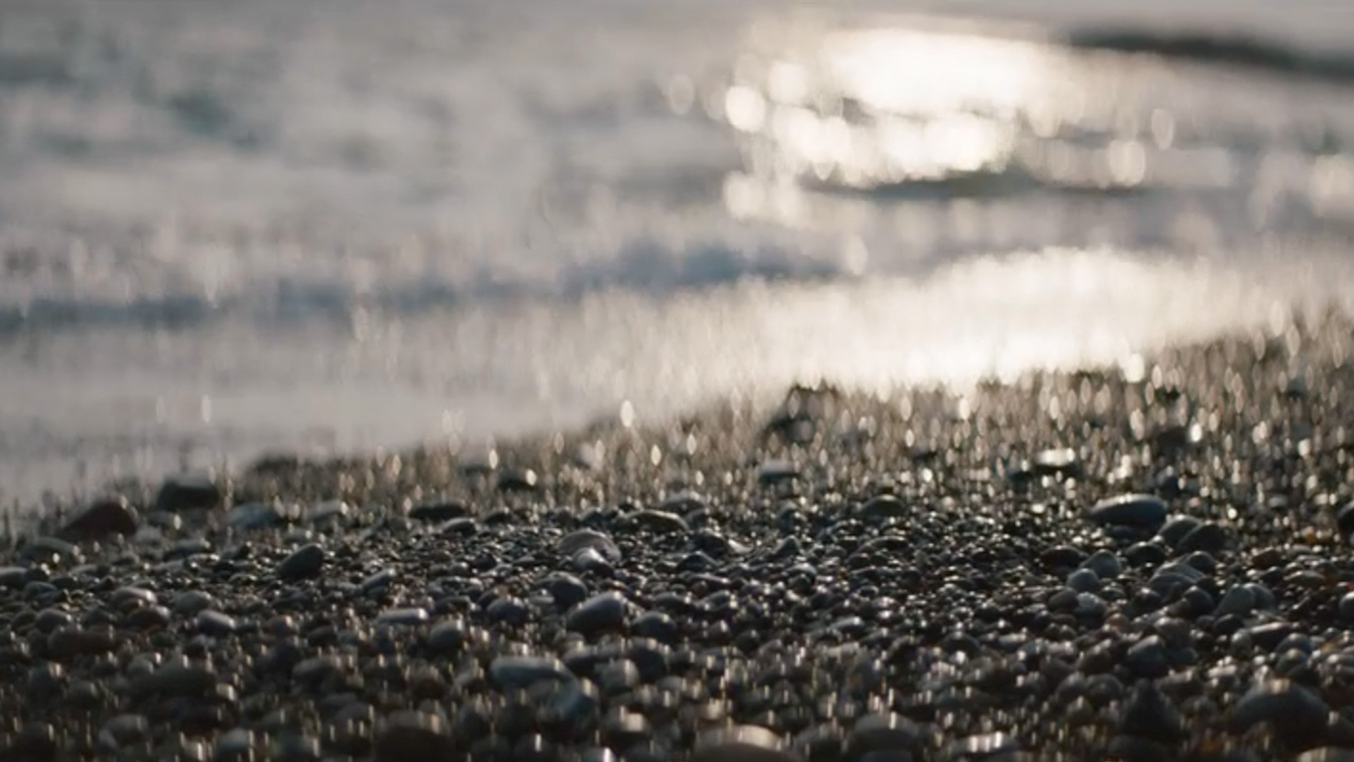 Portada de video Intact Insurance