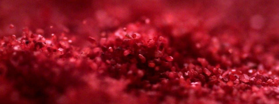 Still Mazda "Color" 3