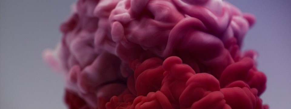 Still Mazda "Color" 5