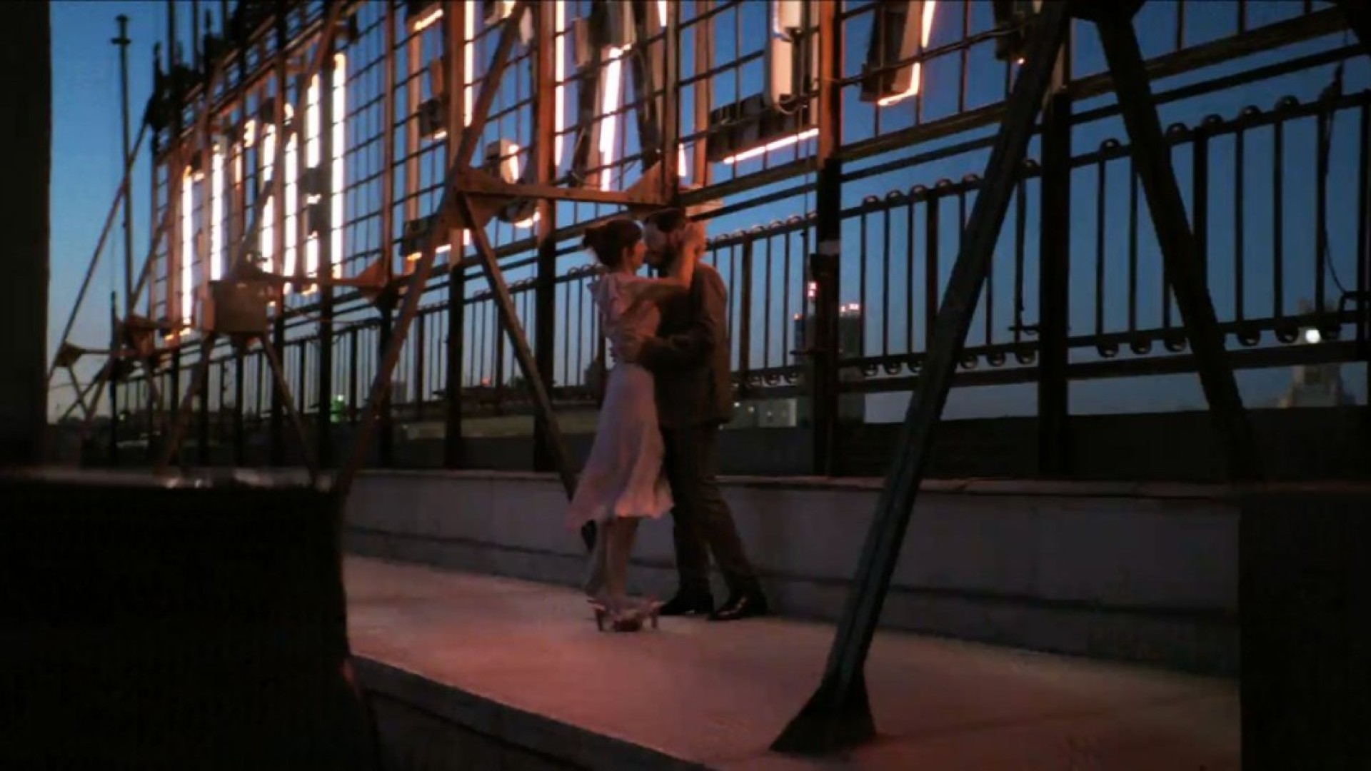 Portada de video PSA