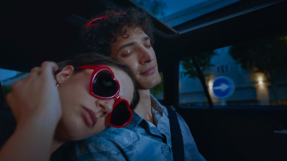 Still Toyota Cross 2