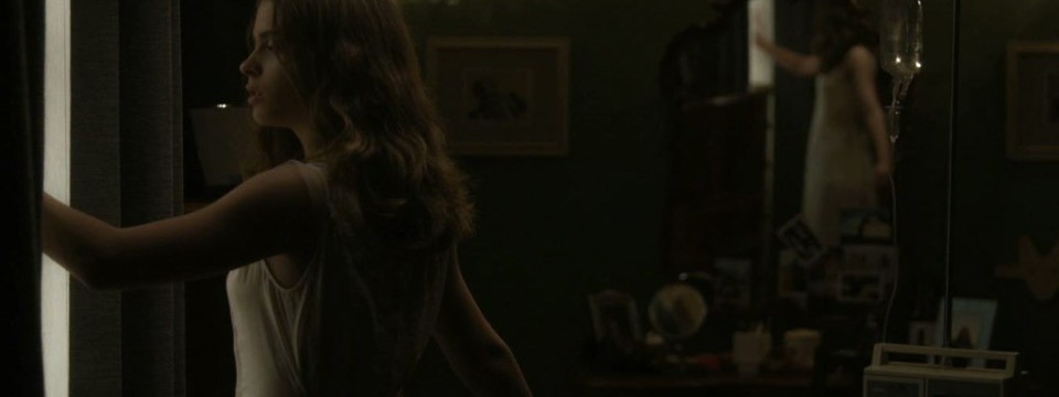 Still Km 31 sin Retorno 5