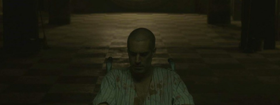 Still Km 31 sin Retorno 7