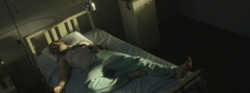 Still Km 31 sin Retorno 9