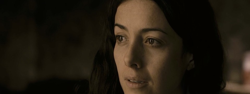 Still Nos Vemos Papá 2