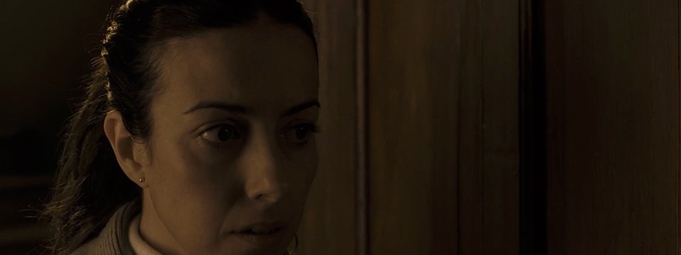 Still Nos Vemos Papá 3