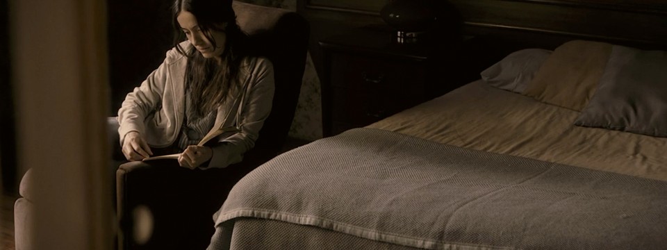 Still Nos Vemos Papá 4