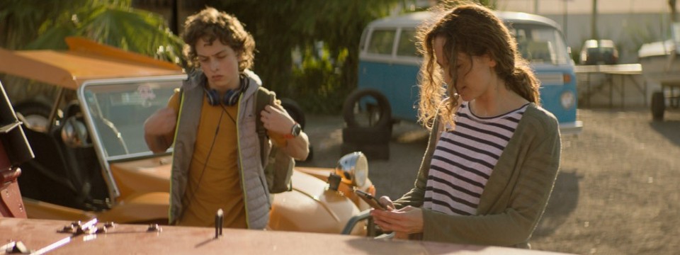 Still Tú eres mi problema 3