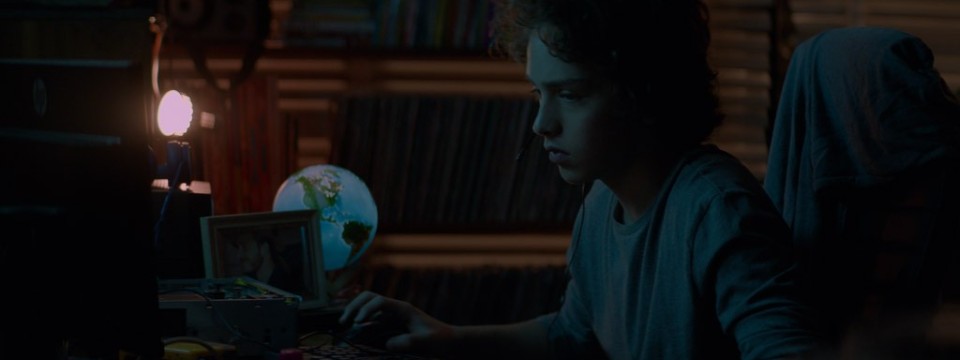 Still Tú eres mi problema 5