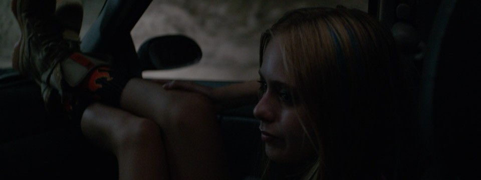 Still Tú eres mi problema 6